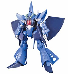 【中古品】HGUC No.145 1/144 RX-139 ハンブラビ (機動戦士Zガンダム)(中古品)