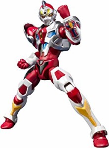 【中古品】ULTRA-ACT グリッドマン(中古品)