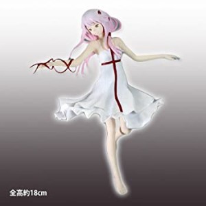 Amazon.co.jp: ギルティ 楪いのり プレミアムクオリティ