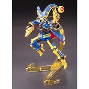 【未使用 中古品】ダンボール戦機 LBXジョーカー ビリー専用(中古品)