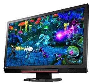 【中古品】EIZO FORIS 23.0インチ TFTモニタ 1920x1080 DVI-D24ピンx1 D-Sub15ピンx1 (中古品)