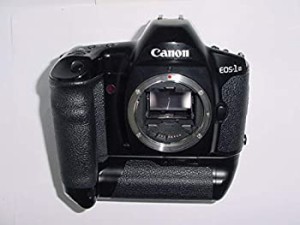 Canon EOS-1N(中古品)