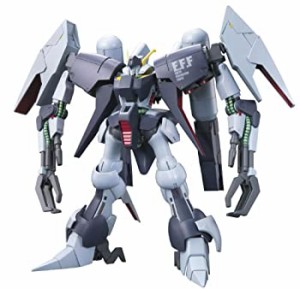 【中古品】HGUC 1/144 RX-160S バイアラン・カスタム (機動戦士ガンダムUC)(中古品)