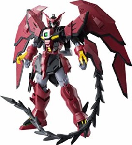 ROBOT魂 [SIDE MS] ガンダムエピオン(中古品)