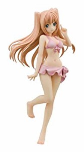 【中古品】住吉千里 水着ver. (1/7スケール PVC製塗装済み完成品)(中古品)