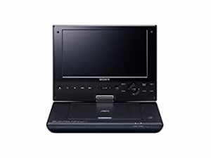 ポータブル ブルーレイ プレーヤー 中古の通販｜au PAY マーケット