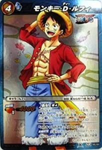 ミラバトNARUTO　カカシ9枚セット 4187Z4U35ZL._UF350,350_QL50_.jpg