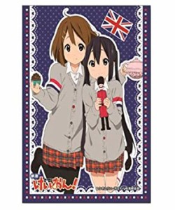 けい おん スリーブの通販｜au PAY マーケット