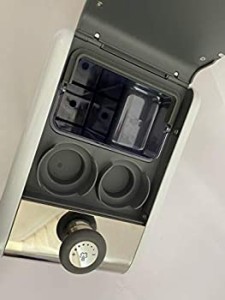 【中古品】DeLonghi（デロンギ）「kMix エスプレッソ・カプチーノメーカー」 ES020JWH(中古品)