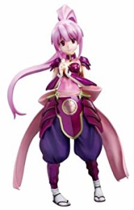 【中古品】戦国乙女 徳川イエヤス(中古品)