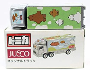 【中古品】オリジナル トラック 【ジャスコ JASCO】(中古品)