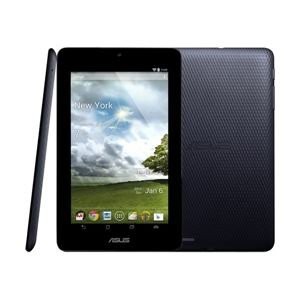 【中古品】ASUS TeK ASUS MeMO Pad ME172V グレー ME172-GY08(中古品)