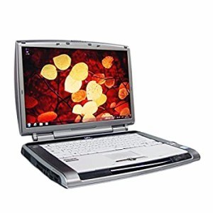 【中古品】【ノートパソコン】NEC Lavie LL750/Win7搭載/リカバリCD・OFFICE付き/無線(中古品)