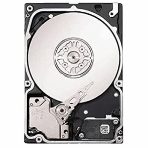 【中古品】SEAGATE HDD 146GB 15K 16MB SAS 2.5''(中古品)