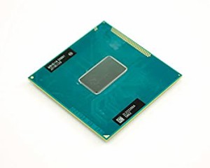 【中古品】モバイル Core i3 3110M 2.4GHz SR0N1 中古バルク(中古品)