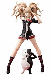 【中古品】スーパーダンガンロンパ2 超高校級のフィギュア 01 江ノ島盾子 PVC塗装済み(中古品)