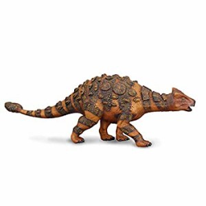 【中古品】Collecta アンキロサウルス(中古品)