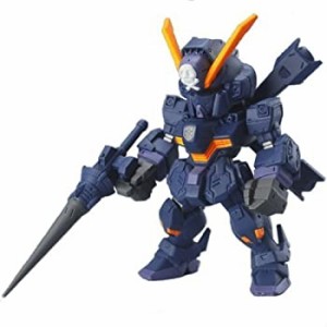 【中古品】FW GUNDAM CONVERGE11(ガンダム コンバージ11) 【66.クロスボーン・ガンダ (中古品)