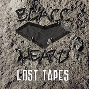 Lost Tapes(中古品)