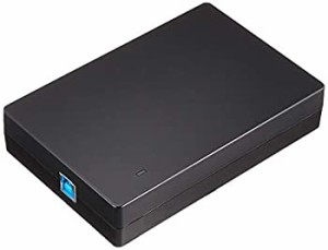 【中古品】SKnet USB3.0 HDMIビデオキャプチャー/PS4,Nintendo Switchでゲーム実況 Mo(中古品)