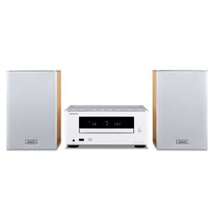 onkyo ミニコンポの通販｜au PAY マーケット