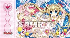 ヴァンガード　パドミニ　プレイマット Amazon | プレイマット マウスパット カードファイト!! ヴァン