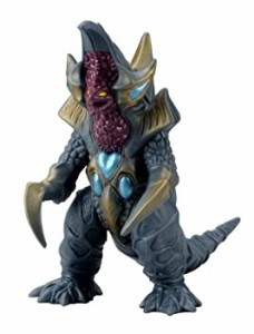 ウルトラ 怪獣 ソフビの通販|au PAY マーケット|4ページ目 ウルトラ 怪獣 ソフビの通販|au PAY マーケット|4ページ目