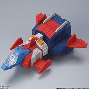 【未使用 中古品】FW GUNDAM CONVERGE12(ガンダム コンバージ12) 【74.Gスカイ】(単品)(中古品)