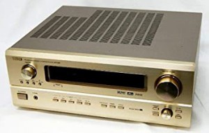 【中古品】DENON　デノン　（デンオン）　AVR-3300　AVサラウンドレシーバー　（AVア (中古品)