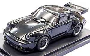 【中古品】マイクロエース 1/32 オーナーズクラブNo.34 '94 ポルシェ911(中古品)