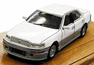 【中古品】マイクロエース 1/32 オーナーズクラブNo.39 '89 トヨタ セルシオ 改(中古品)