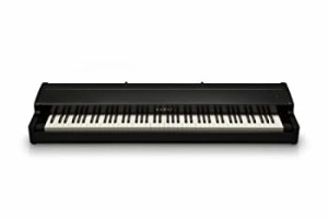 【中古品】KAWAI VPC1 木製鍵盤MIDIキーボード(中古品)