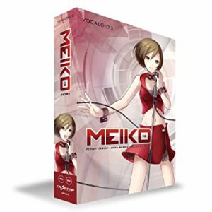 【中古品】MEIKO V3(中古品)