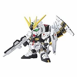 【中古品】BB戦士 No387 RX-93 vガンダム(中古品)