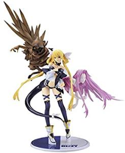 クイーンズゲイト 運命の子 ディズィー 2PカラーVer. 駿河屋 -<中古>運命の子 ディズィー 2PカラーVer. 「クイーンズ