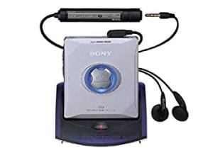 sony md ウォークマンの通販｜au PAY マーケット