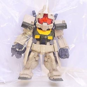 【未使用 中古品】FW GUNDAM CONVERGE13（ガンダム コンバージ13） 【シークレット：ジムIII((中古品)