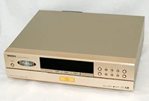 東芝 RD-X1 HDD&DVDビデオレコーダー （HDD/DVDレコーダー） HDD：80GB 外 (中古品)