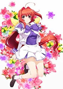 【中古品】マブラヴ photonflowers*(限定版) (純夏ラバーストラップ、凄乃皇ラバース (中古品)