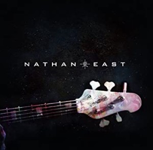 Nathan East(中古品)