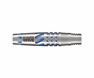 【中古品】ターゲット パワーナインファイブ オリジナル フィル・テイラーモデル バレ(中古品)