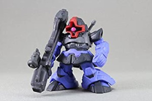 【未使用 中古品】FW GUNDAM CONVERGE 10(ガンダム コンバージ10) 【シークレット：リック・ (中古品)