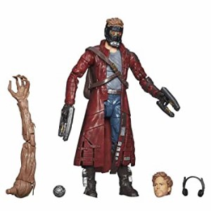 【中古品】ML [ｸﾞﾙｰﾄ] GOTG ｽﾀｰ ﾛｰﾄﾞ [並行輸入品](中古品)