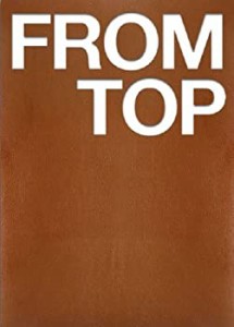 【中古品】1st PICTORIAL RECORDS [FROM TOP] (初回生産限定盤) [DVD](中古品)