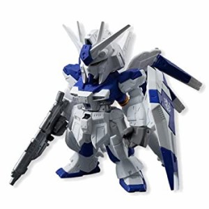 【中古品】FW GUNDAM CONVERGE OPERATION REVIVE（ガンダムコンバージ オペレーション(中古品)