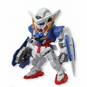 【中古品】FW GUNDAM CONVERGE OPERATION REVIVE（ガンダムコンバージ オペレーション(中古品)