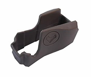 【中古品】honeyBee WAREHOUSE NeverQuitGrip 各社M4対応 BK HW-67BK(中古品)