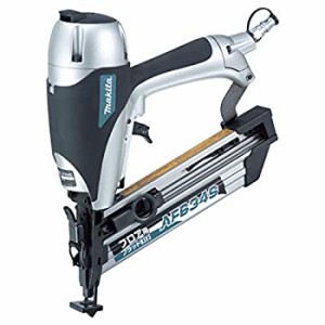 【中古品】マキタ(Makita) AF634S フロア用ブラッド釘打(中古品)