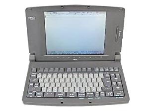 NEC 文豪JX A200ワープロ（中古 ワープロの通販｜au PAY