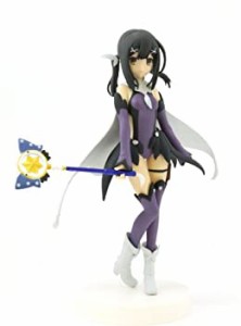 【中古品】Fate/kaleid liner プリズマ☆イリヤ フィギュア 〜美遊〜 フェイト 魔法  (中古品)